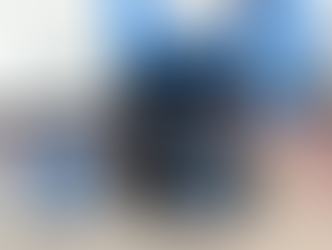 경동대학교 CNC조각기 DAVID-3020C