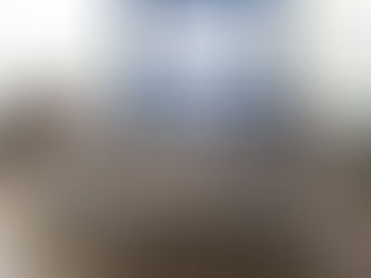 '미세기술' [NOVA35] 레이저 후기