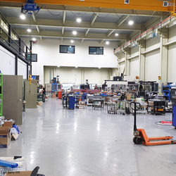 KakaoTalk_20210118_140859594_02