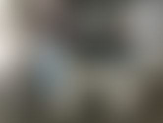 한국에너지기술원[제주] 레이저조각기  NOVA51