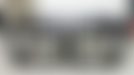 [인하대학교] 알루미늄정반 납품후기