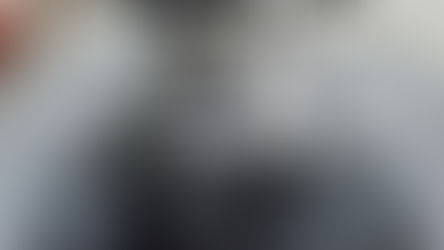 현미경스탠드 제작·납품 후기