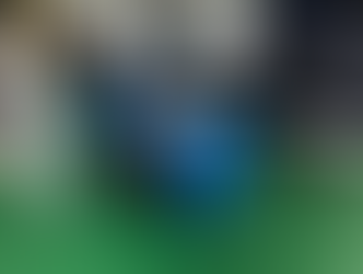 하이테크업체 CNC조각기 DAVID-6090