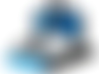 로봇과학클럽 DAVID-4060 소형CNC조각기