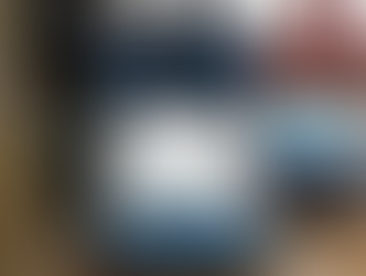 강릉원주대 신소재공학과 CNC조각기 DAVID-3040