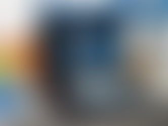 강남구 역삼동 DAVID-4060C CNC조각기