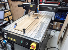 [TOOLI69] 모*9 납품후기