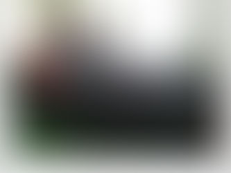 '편백코리아 ' 대형CNC조각기 [DSK-1325] 후기