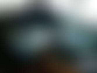 (주)휴머닉스 기업부설연구소 [DAVID-4060] 납품