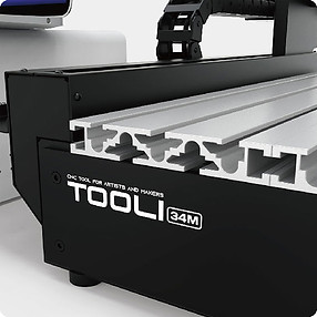SmallCNC_TOOLI-M_07.jpg