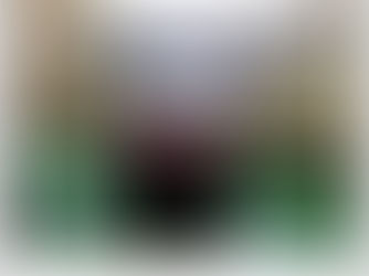 라우 업체 [DAVID-8070] CNC조각기 납품후기