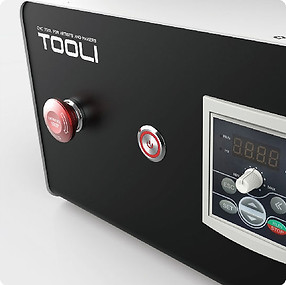 SmallCNC_TOOLI-M_06.jpg