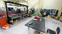 KakaoTalk_20190507_152634094_06