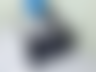 (주)다* 납품후기 CNC조각기 [TOOLI-69]