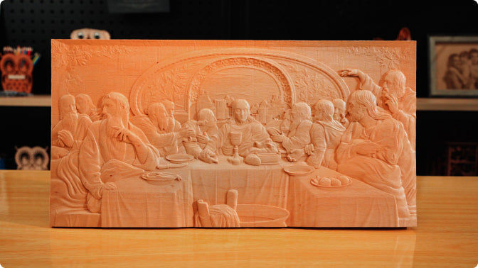 15_7192df56-fca2-4aa9-a7aa-797ff02a4eaf