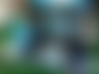 울산 울주군 '테크노라이즈' CNC조각기 DAVID-3040