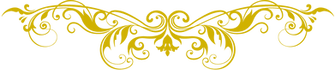 decoro confraternita carmine talsano, separa pagine