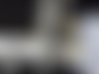 [TOOLI 34H 개조형] (주)케*******트 납품후기