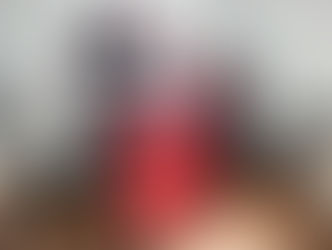 광주대학교 [DAVID-3025V] 납품