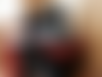 강원도 원주 '워니뮤직' CNC조각기 DSD-8070