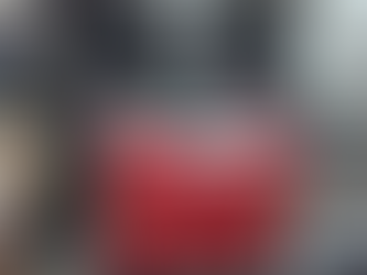 인천정보산업진흥원 '윈테크' CNC조각기 DAVID-6090