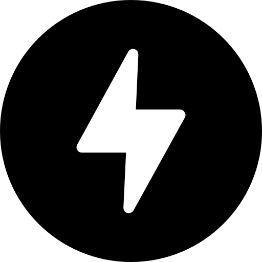 flash.png