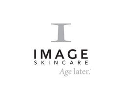 image skin