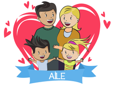 AİLE İÇİ ETKİLİ İLETİŞİM