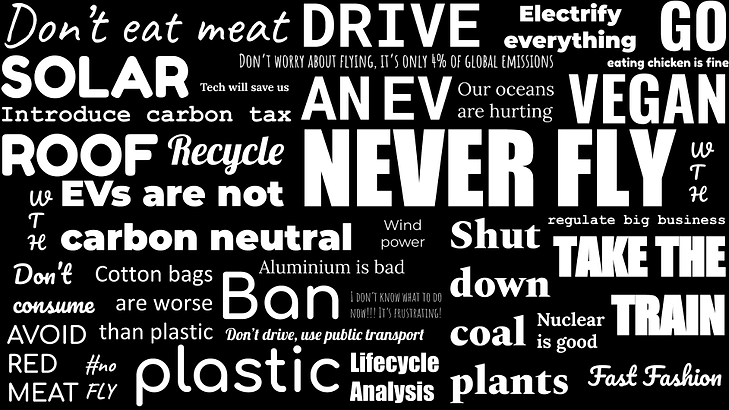 blog banner.png