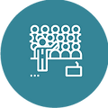seminar (2).png