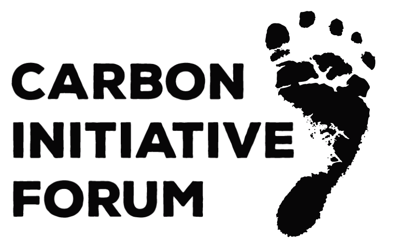 Logo.gif