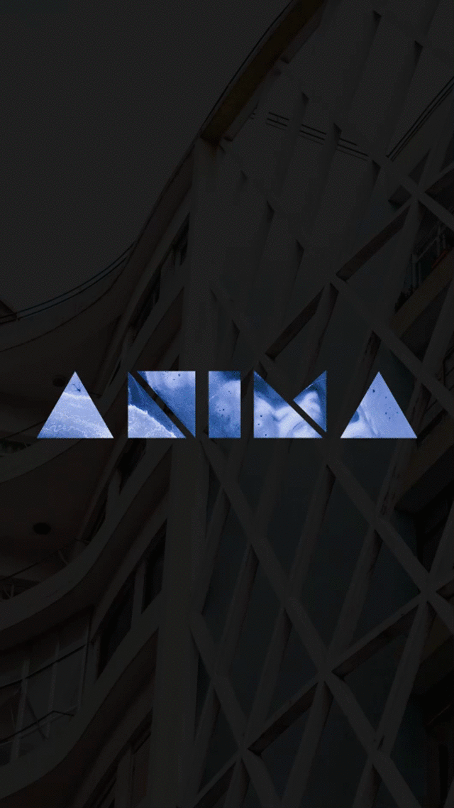 anima 3.gif