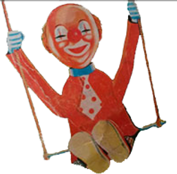 logo juguetes.png