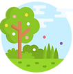 JARDIN.png