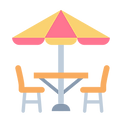 TERRAZA.png