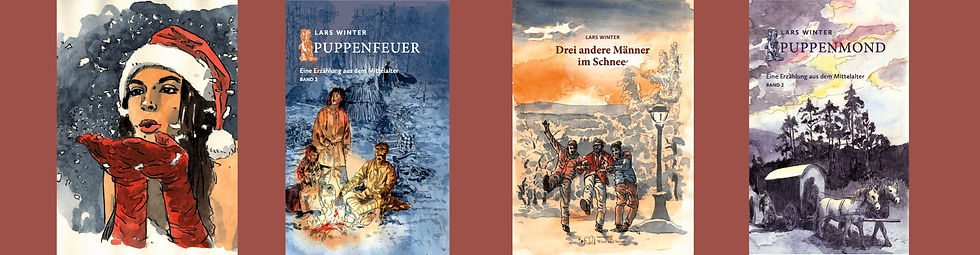 Ohne Titel 2.001.jpeg