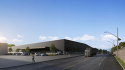 AGR_SAM_OBSERVADOR 03_EF