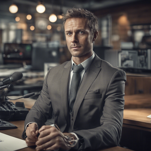 The Journey of Brand Development: A Personal Insight