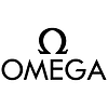 اوميجا.png