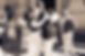 Wedding-235.jpg
