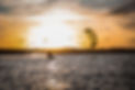 IMG_4776.jpeg