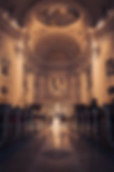 Wedding-106.jpg