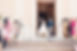 Wedding-218.jpg