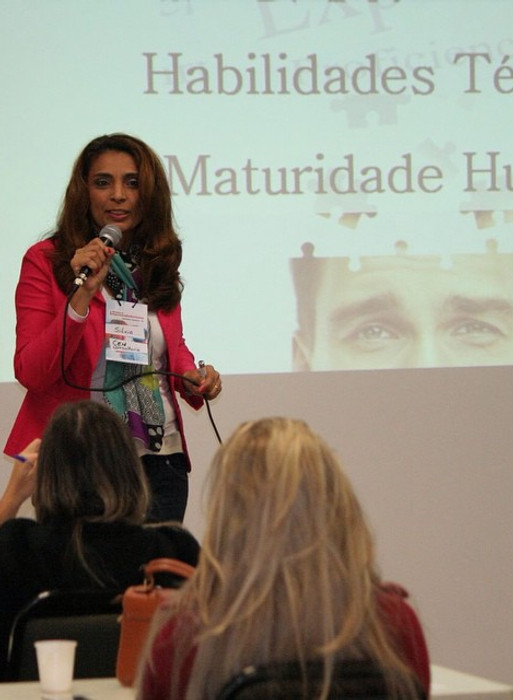 Workshop Empreendedor