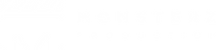 MONSTERZ PRODUCTION