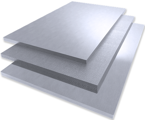 3 type Stainless steel (1).png