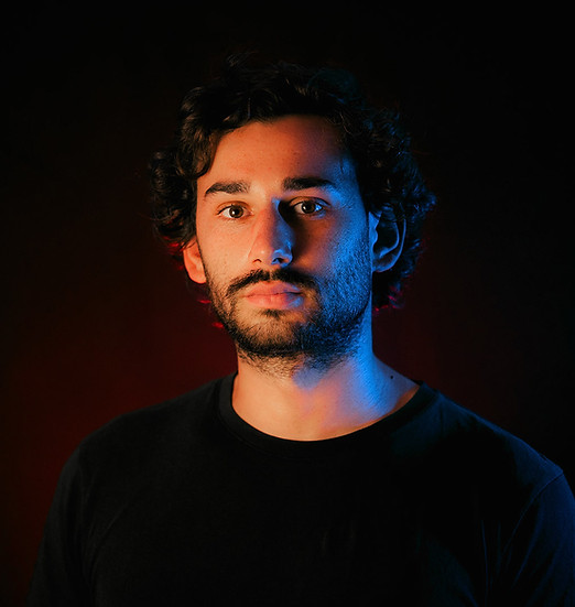 portait Edouard Jenvrin.jpg