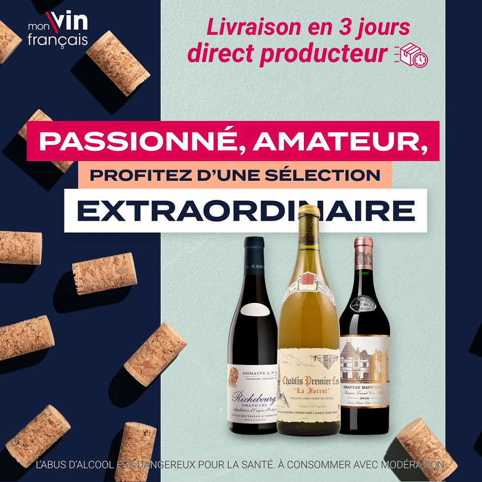 Square campagne bourgogne bordeaux.jpg