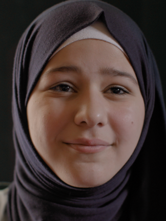 Screen Shot 2021-11-19 at 12.25.11 PM.png