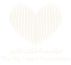 TBHF copy.png